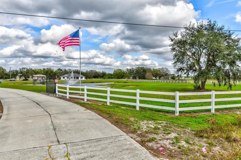 待售: $1,150,000 (3 贝兹, 2 浴室, 2000 平方英尺)