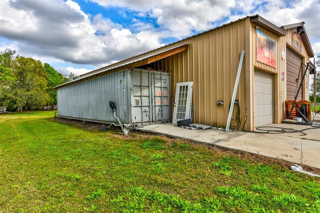 待售: $1,150,000 (3 贝兹, 2 浴室, 2000 平方英尺)