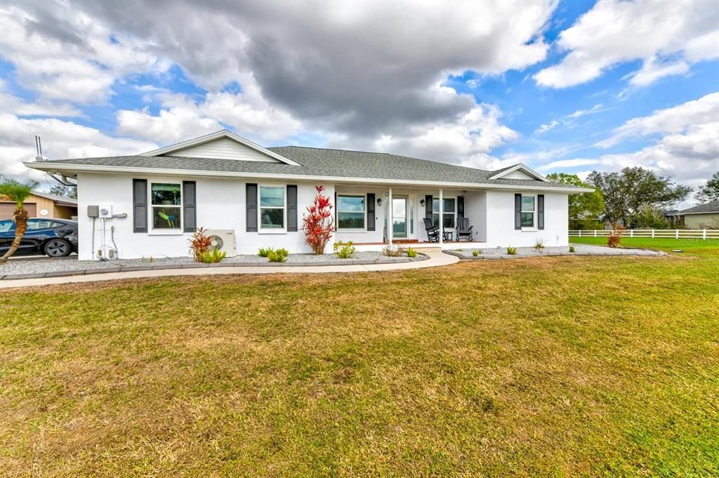 待售: $1,150,000 (3 贝兹, 2 浴室, 2000 平方英尺)