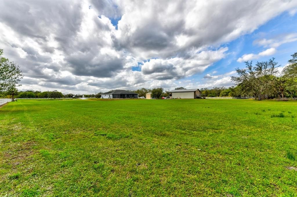 待售: $1,150,000 (3 贝兹, 2 浴室, 2000 平方英尺)