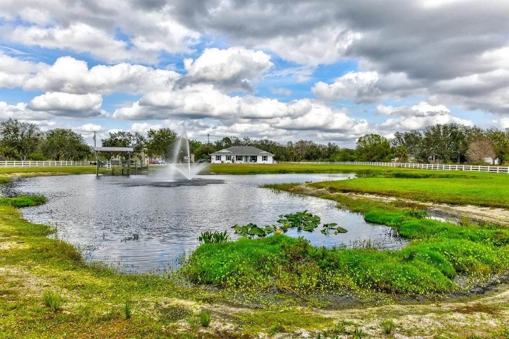 待售: $1,150,000 (3 贝兹, 2 浴室, 2000 平方英尺)