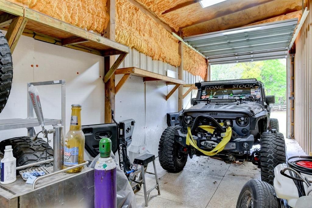 待售: $1,150,000 (3 贝兹, 2 浴室, 2000 平方英尺)