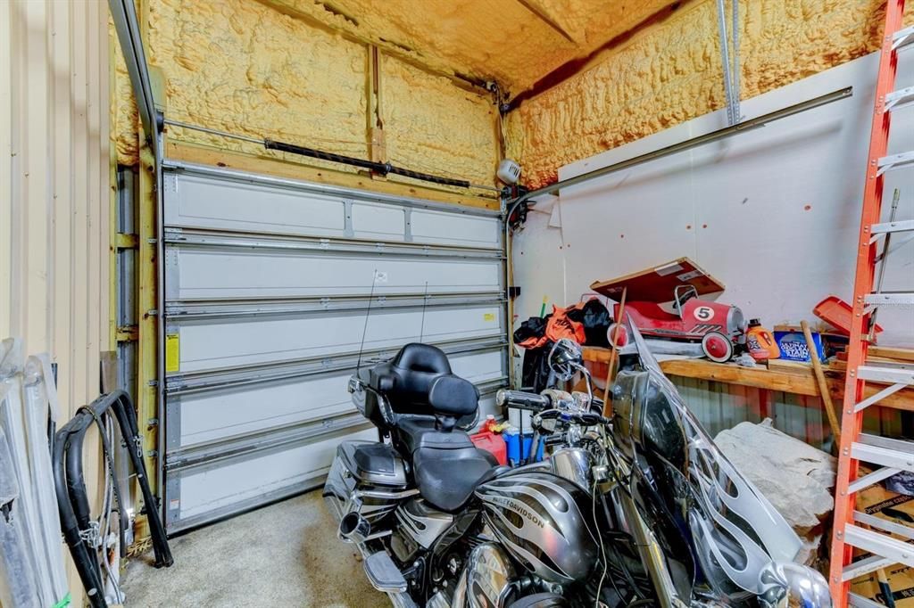 待售: $1,150,000 (3 贝兹, 2 浴室, 2000 平方英尺)