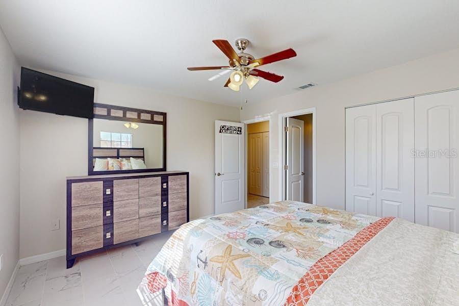 For Rent: $3,000 (3 beds, 2 baths, 1744 Square Feet)