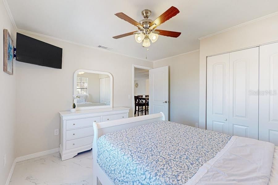 For Rent: $3,000 (3 beds, 2 baths, 1744 Square Feet)