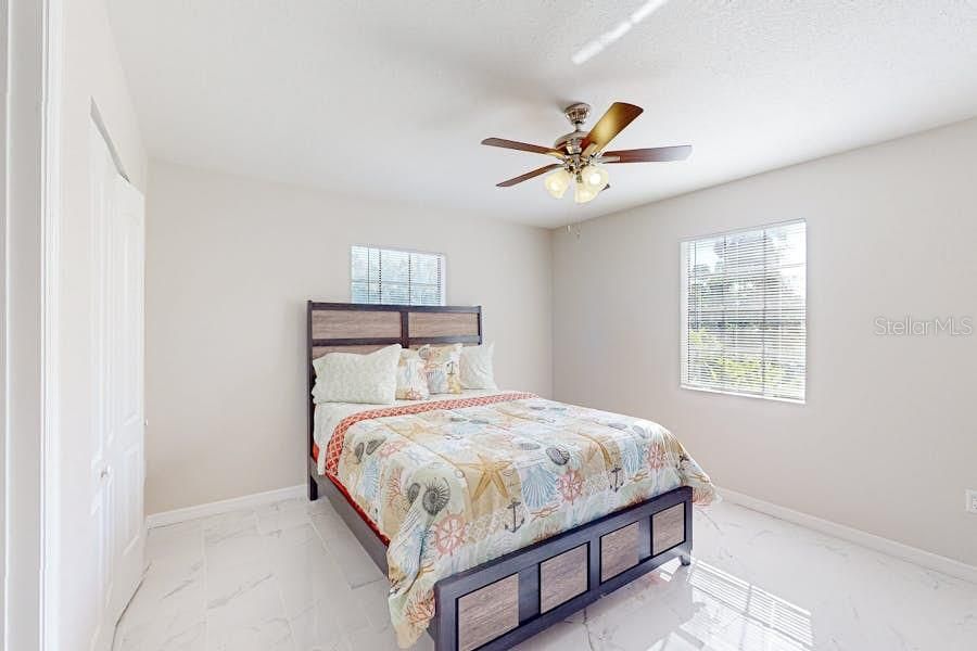 For Rent: $3,000 (3 beds, 2 baths, 1744 Square Feet)