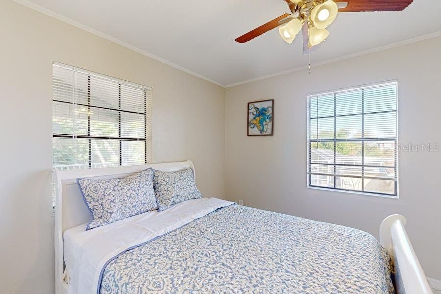 For Rent: $3,000 (3 beds, 2 baths, 1744 Square Feet)