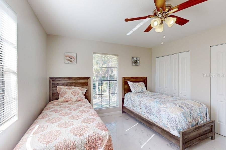 For Rent: $3,000 (3 beds, 2 baths, 1744 Square Feet)