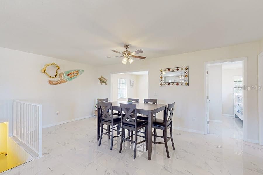 For Rent: $3,000 (3 beds, 2 baths, 1744 Square Feet)