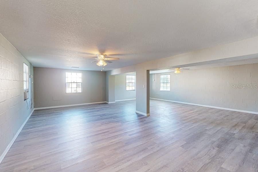 For Rent: $3,000 (3 beds, 2 baths, 1744 Square Feet)