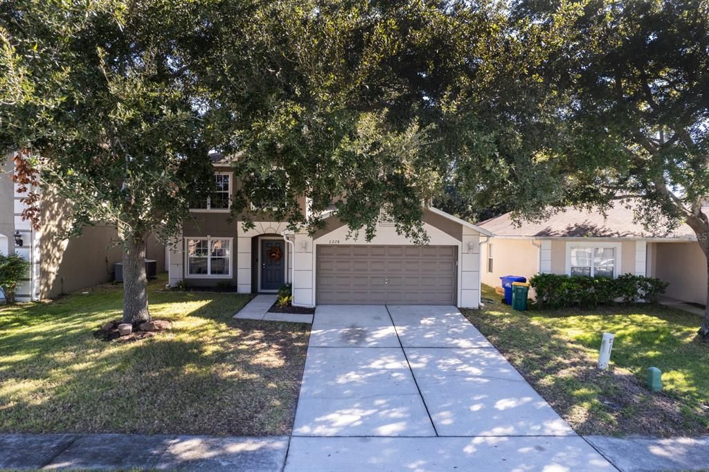 For Sale: $369,900 (4 beds, 2 baths, 2763 Square Feet)