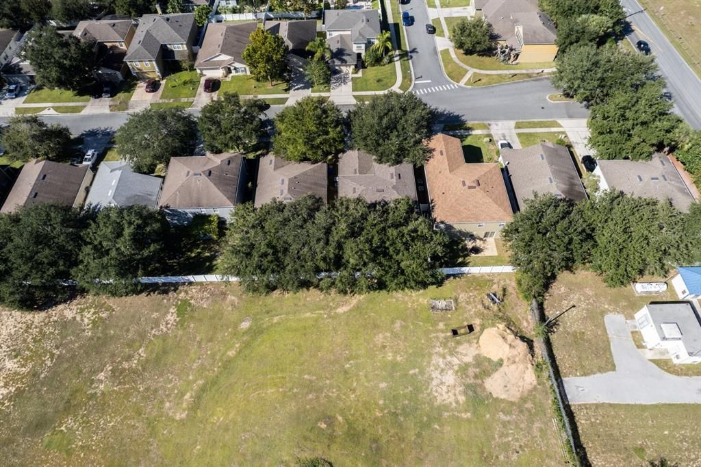 For Sale: $369,900 (4 beds, 2 baths, 2763 Square Feet)