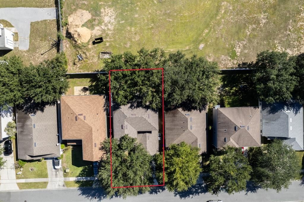 For Sale: $369,900 (4 beds, 2 baths, 2763 Square Feet)