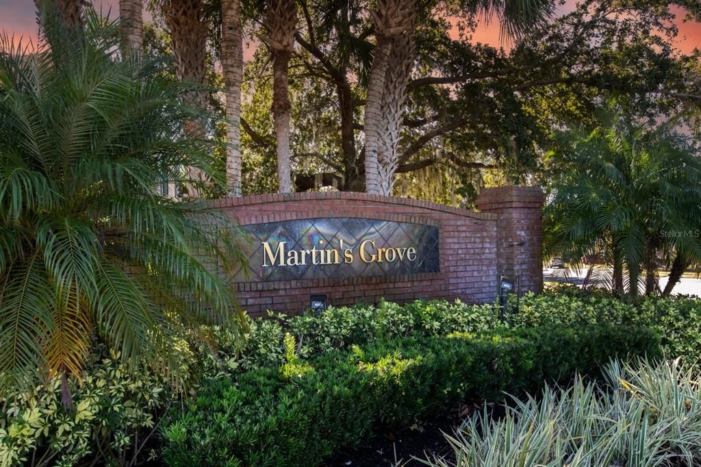 For Sale: $369,900 (4 beds, 2 baths, 2763 Square Feet)