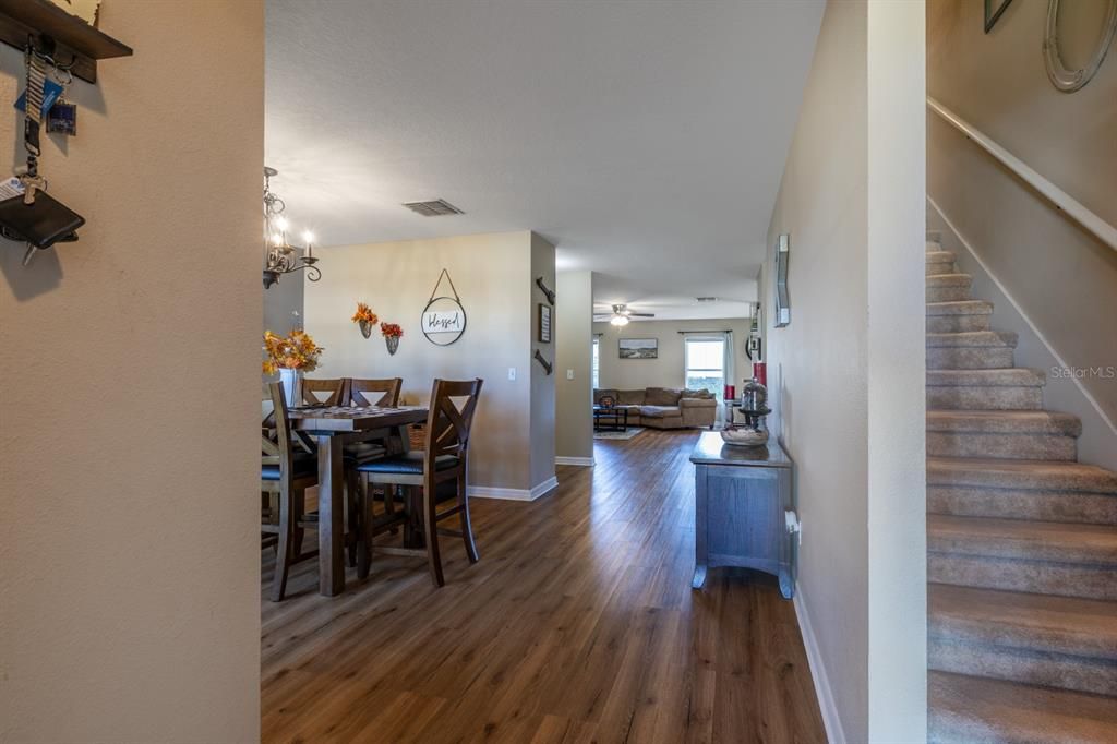 For Sale: $369,900 (4 beds, 2 baths, 2763 Square Feet)