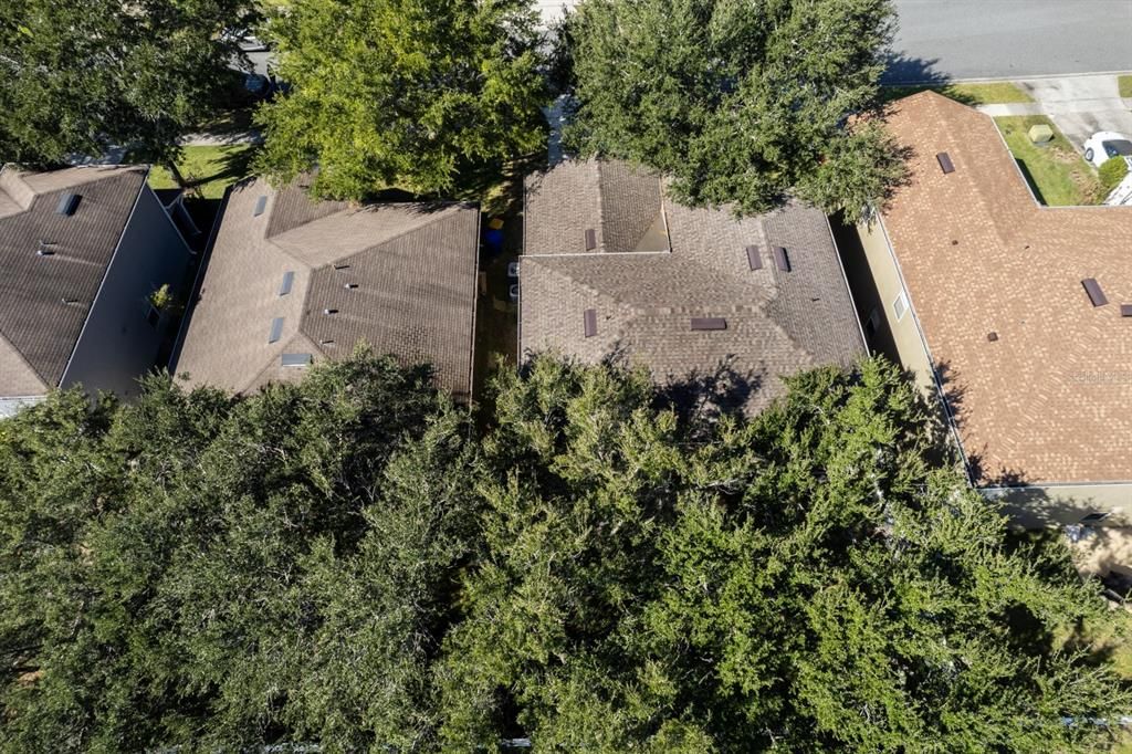 For Sale: $369,900 (4 beds, 2 baths, 2763 Square Feet)