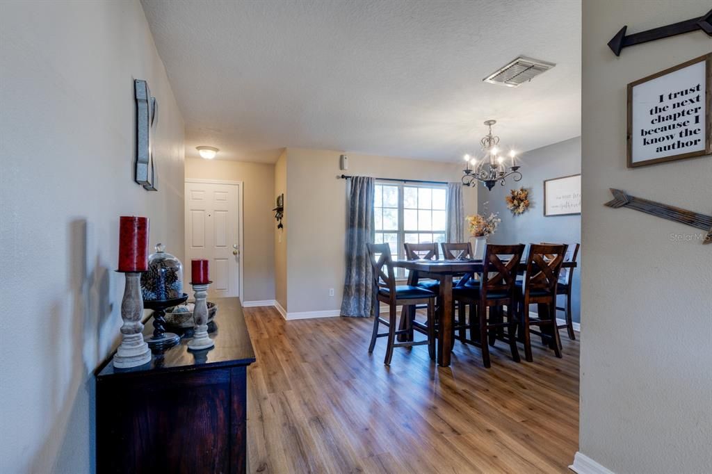 For Sale: $369,900 (4 beds, 2 baths, 2763 Square Feet)