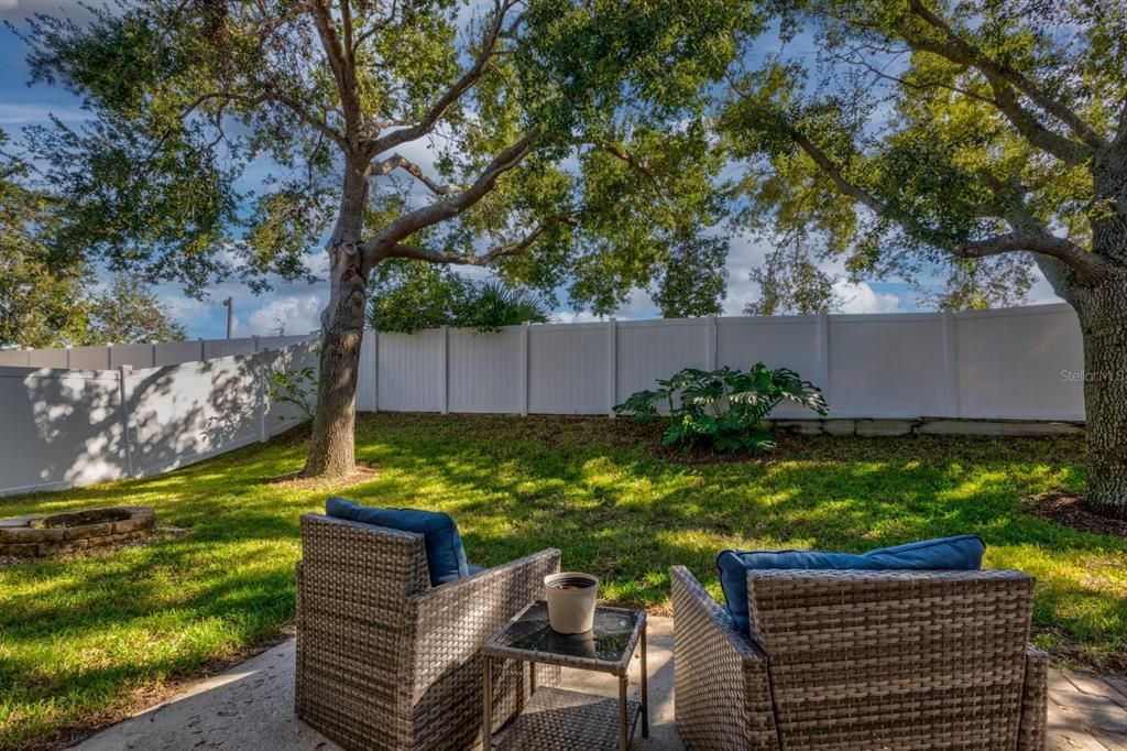 For Sale: $369,900 (4 beds, 2 baths, 2763 Square Feet)