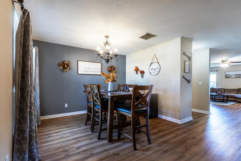 For Sale: $369,900 (4 beds, 2 baths, 2763 Square Feet)