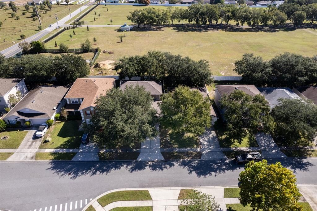 For Sale: $369,900 (4 beds, 2 baths, 2763 Square Feet)