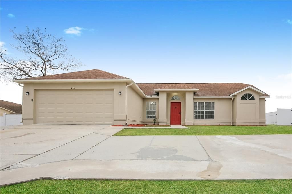 Недавно арендовано: $1,845 (3 спален, 2 ванн, 1546 Квадратных фут)