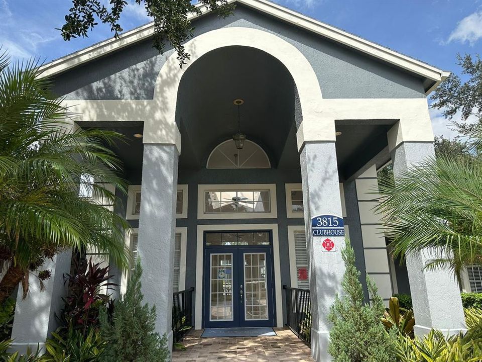 出租: $1,400 (1 贝兹, 1 浴室, 665 平方英尺)