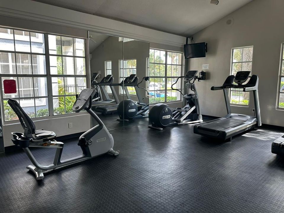 出租: $1,400 (1 贝兹, 1 浴室, 665 平方英尺)