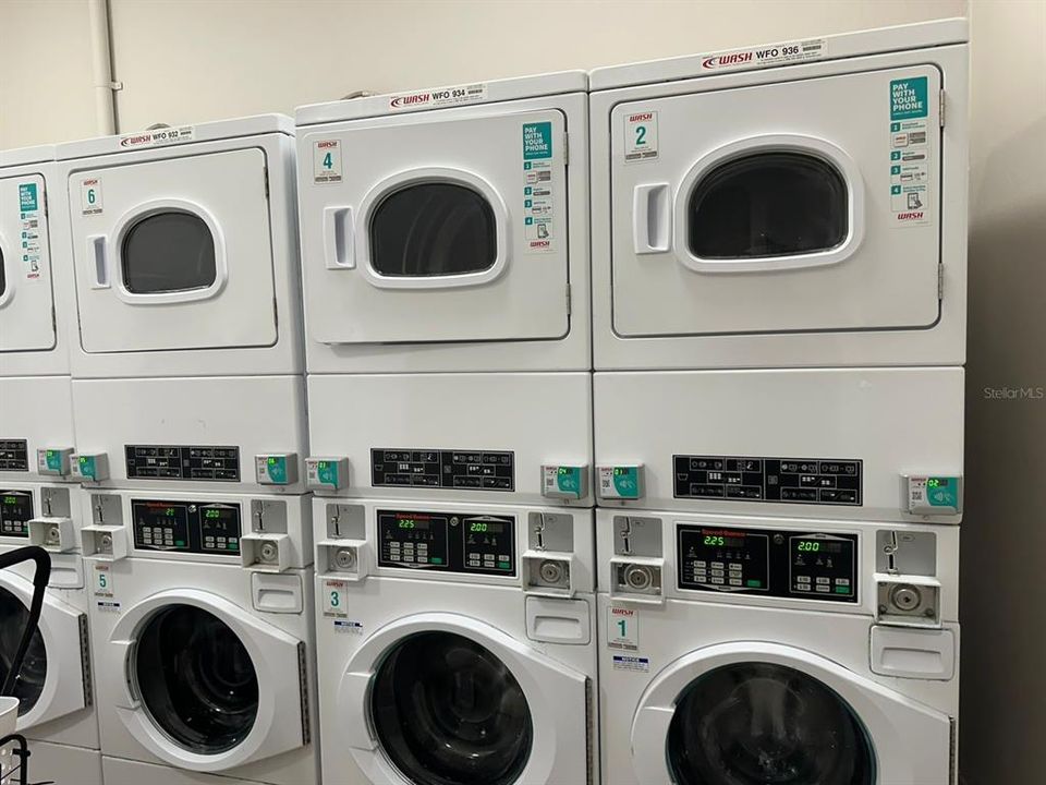 出租: $1,400 (1 贝兹, 1 浴室, 665 平方英尺)