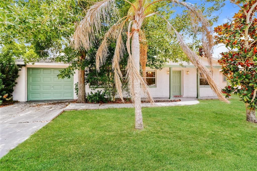 Недавно продано: $235,000 (3 спален, 2 ванн, 1368 Квадратных фут)