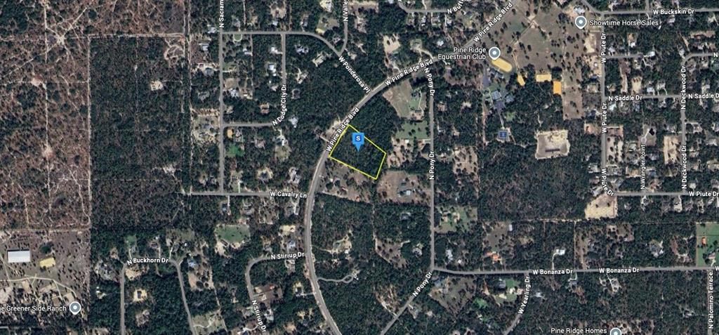 For Sale: $324,999 (6.90 acres)