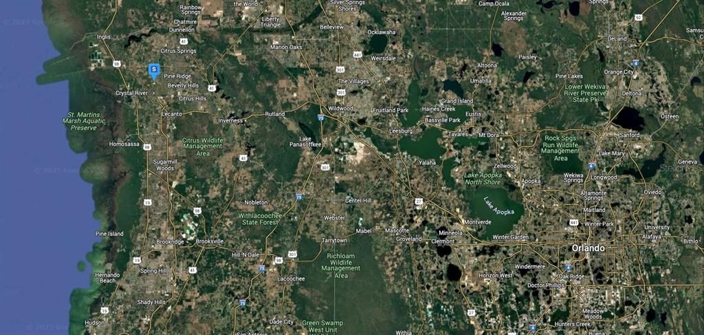 For Sale: $324,999 (6.90 acres)