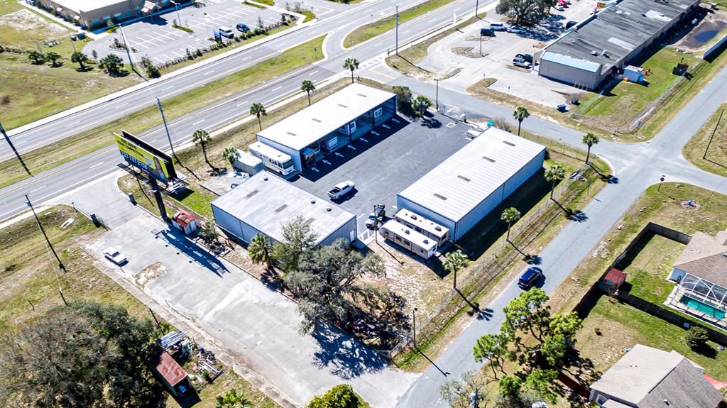 For Sale: $1,300,000 (4 beds, 4 baths, 3127 Square Feet)