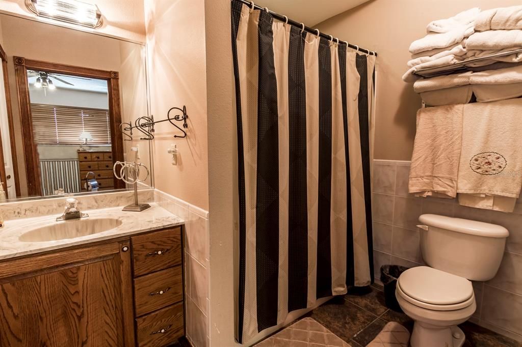 For Sale: $1,300,000 (4 beds, 4 baths, 3127 Square Feet)