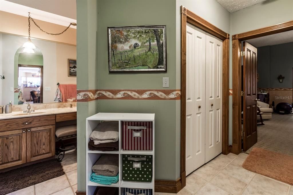 For Sale: $1,300,000 (4 beds, 4 baths, 3127 Square Feet)