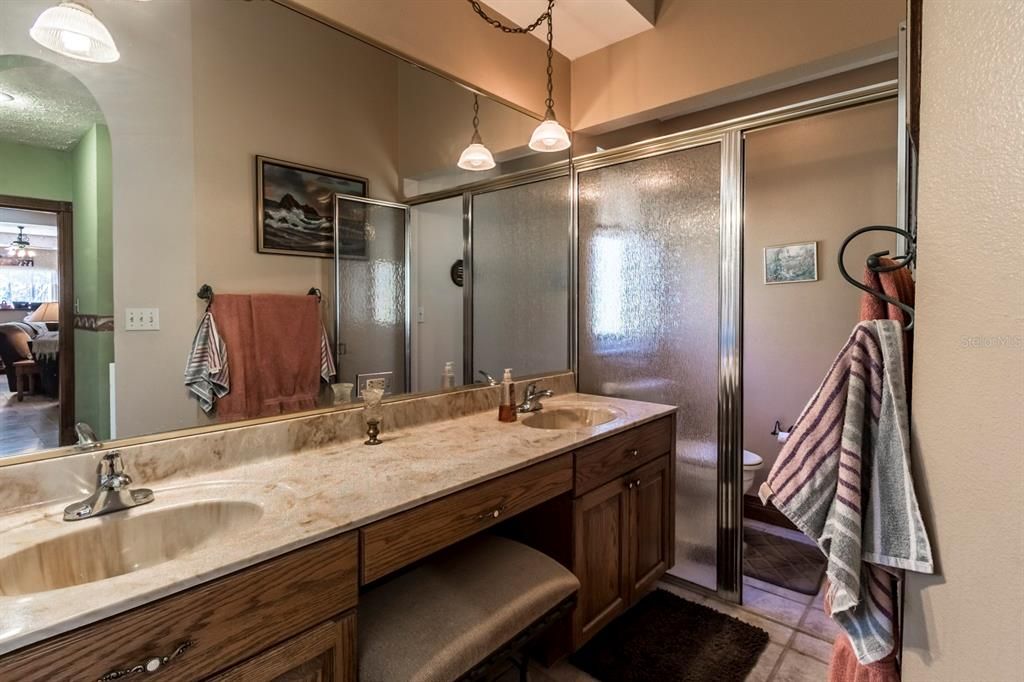 For Sale: $1,300,000 (4 beds, 4 baths, 3127 Square Feet)