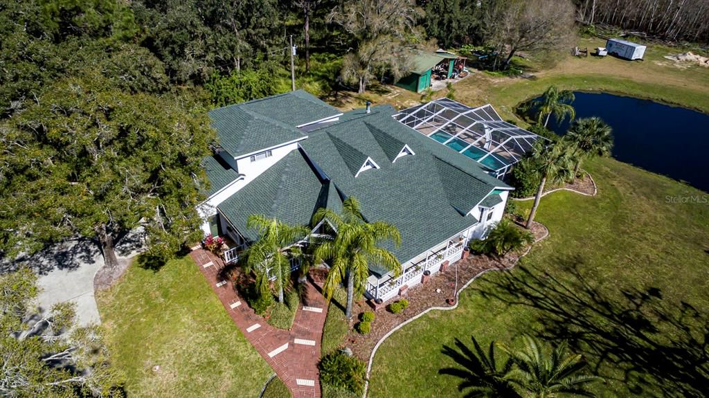 For Sale: $1,300,000 (4 beds, 4 baths, 3127 Square Feet)