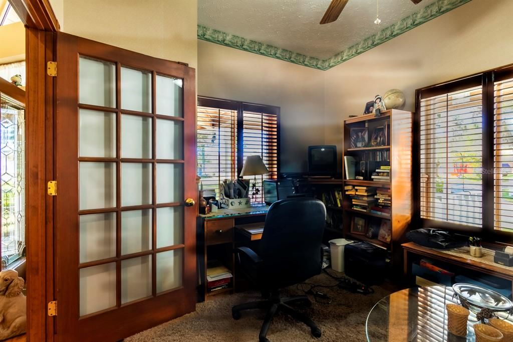 For Sale: $1,300,000 (4 beds, 4 baths, 3127 Square Feet)