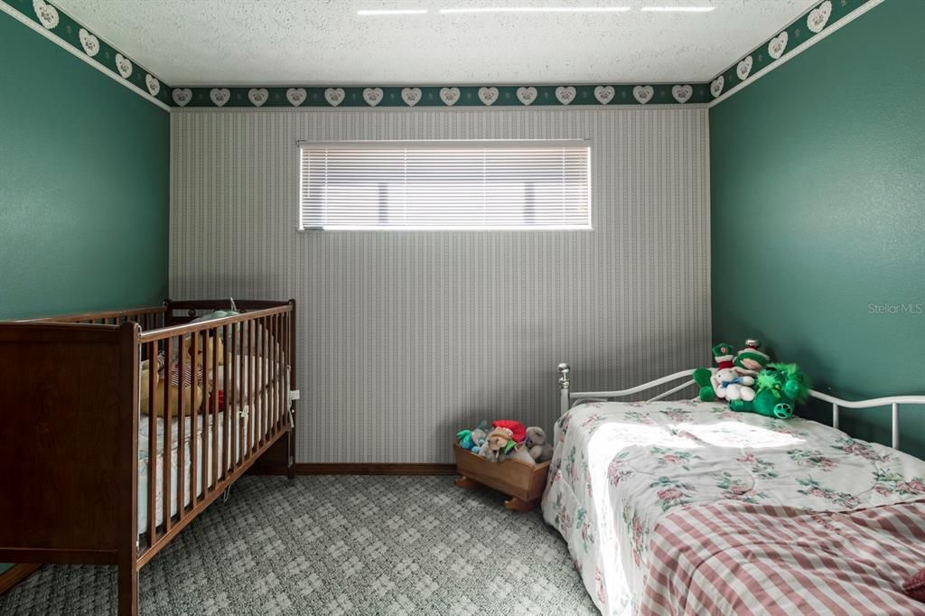 For Sale: $1,300,000 (4 beds, 4 baths, 3127 Square Feet)