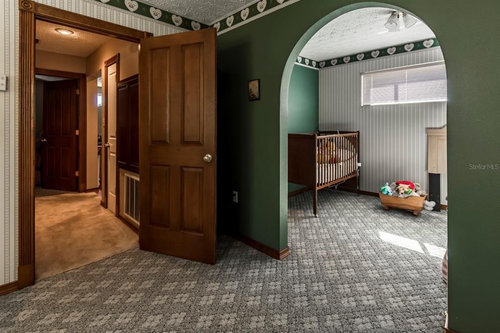 For Sale: $1,300,000 (4 beds, 4 baths, 3127 Square Feet)