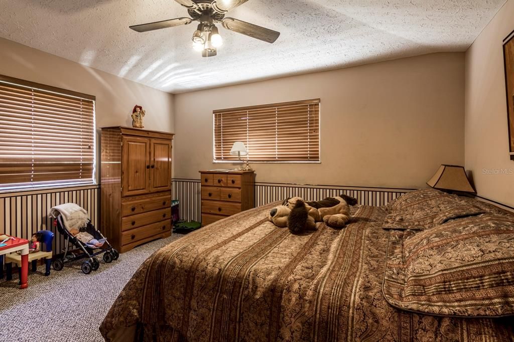 For Sale: $1,300,000 (4 beds, 4 baths, 3127 Square Feet)