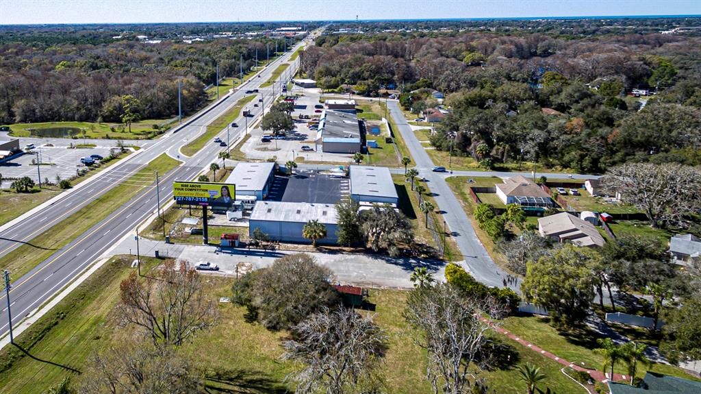 For Sale: $1,300,000 (4 beds, 4 baths, 3127 Square Feet)