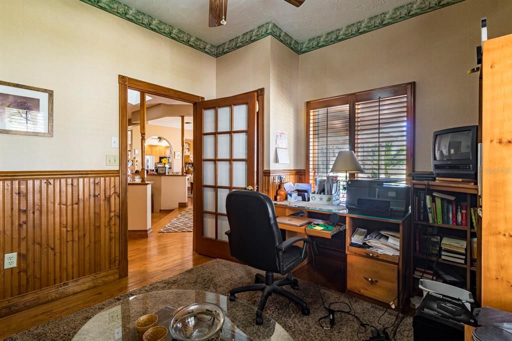 For Sale: $1,300,000 (4 beds, 4 baths, 3127 Square Feet)