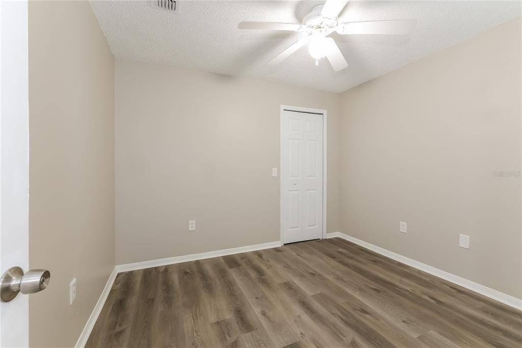 出租: $1,695 (3 贝兹, 2 浴室, 1412 平方英尺)