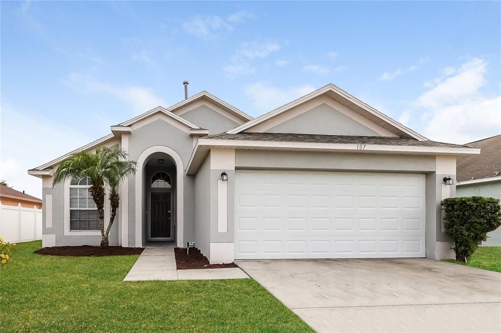 出租: $1,695 (3 贝兹, 2 浴室, 1412 平方英尺)