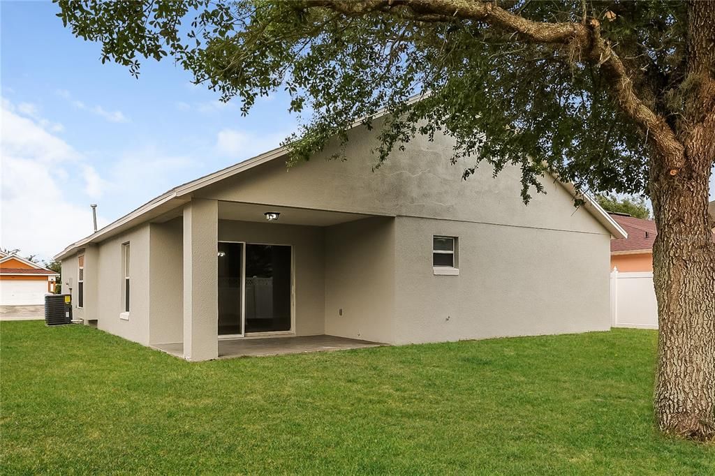 出租: $1,695 (3 贝兹, 2 浴室, 1412 平方英尺)