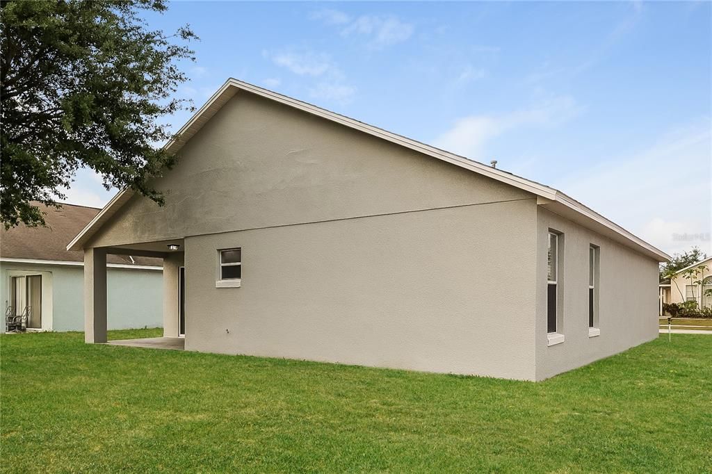 出租: $1,695 (3 贝兹, 2 浴室, 1412 平方英尺)