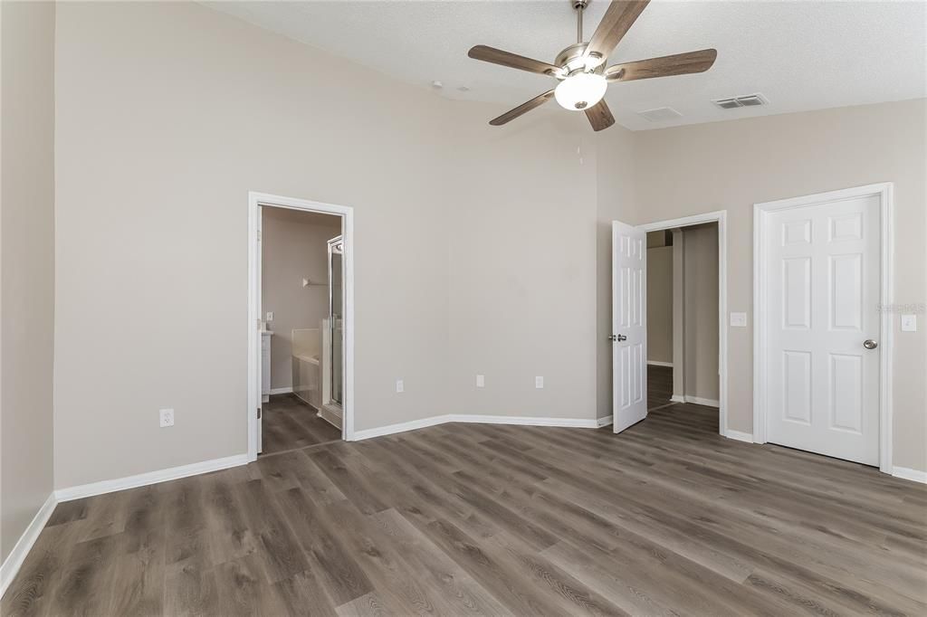 出租: $1,695 (3 贝兹, 2 浴室, 1412 平方英尺)