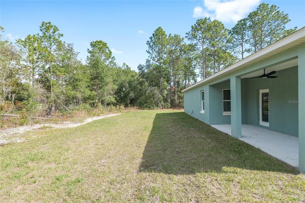 待售: $319,000 (3 贝兹, 2 浴室, 1724 平方英尺)