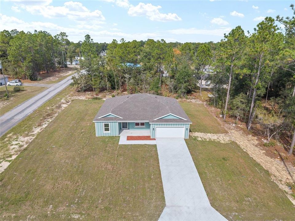 待售: $319,000 (3 贝兹, 2 浴室, 1724 平方英尺)