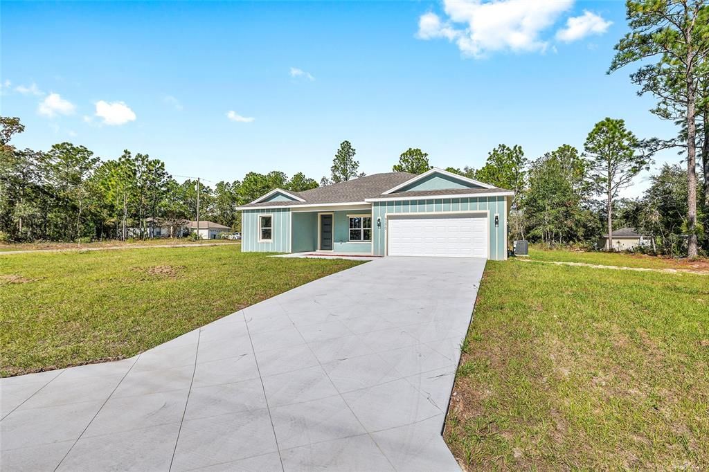 待售: $319,000 (3 贝兹, 2 浴室, 1724 平方英尺)